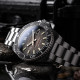 SPINNAKERTESEI 43mm SP-5127-22