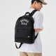 Dickies logo