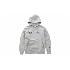 Champion