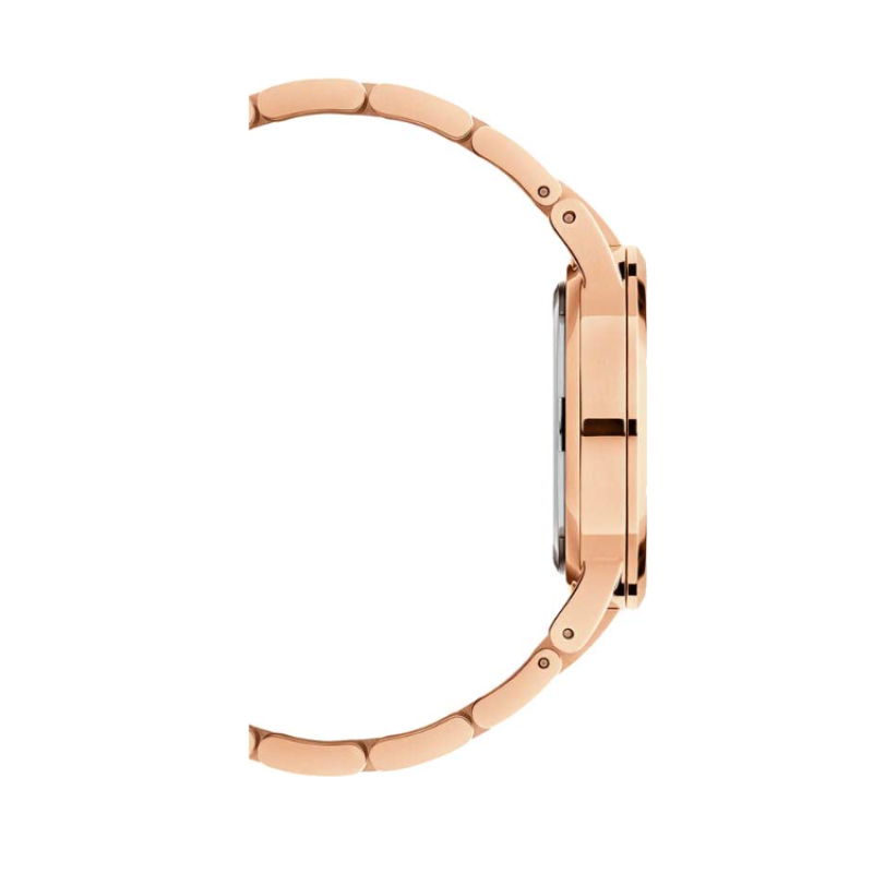 Daniel Wellington 40mm 30