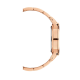 Daniel Wellington 40mm 30
