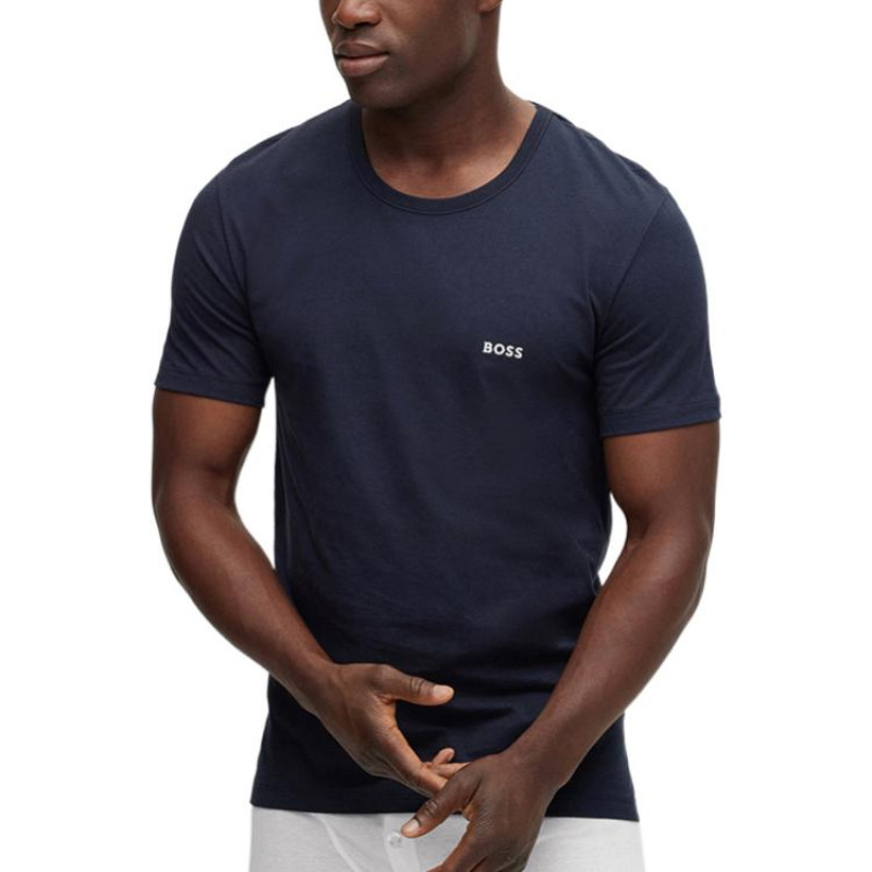 HUGO BOSS FW22 T 3
