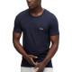 HUGO BOSS FW22 T 3