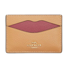 COACH 10