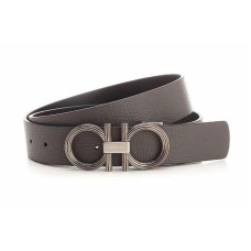 FERRAGAMO Logo