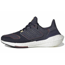 adidas Ultraboost 22