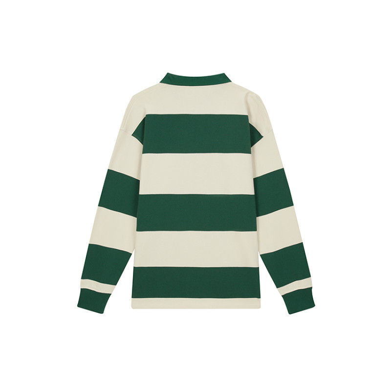 Champion FW24