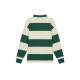 Champion FW24