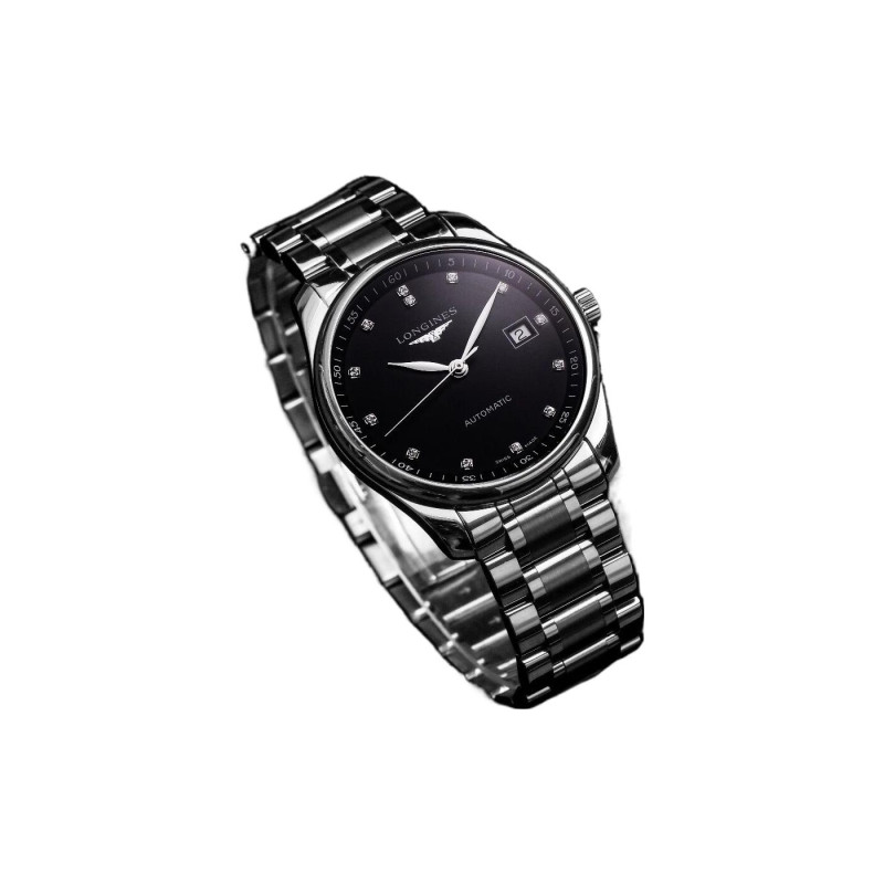 LONGINES 40mm L2.793.4.57.6
