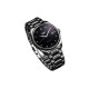 LONGINES 40mm L2.793.4.57.6