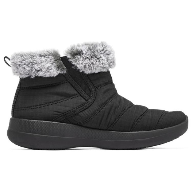 Skechers GO WALK Stability Boot