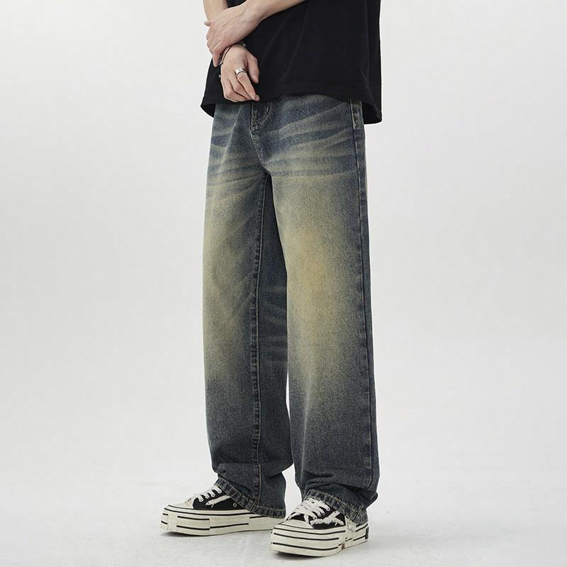 JASONWOOD