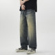 JASONWOOD