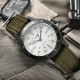 TIMEX 41mm 100 TW2T75500