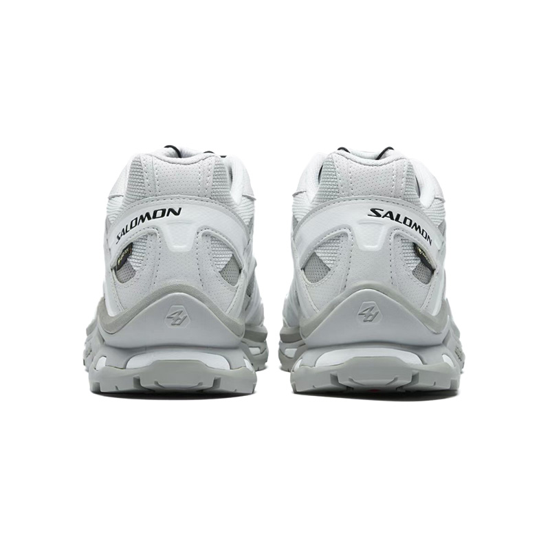 SALOMON XT-Quest