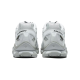 SALOMON XT-Quest
