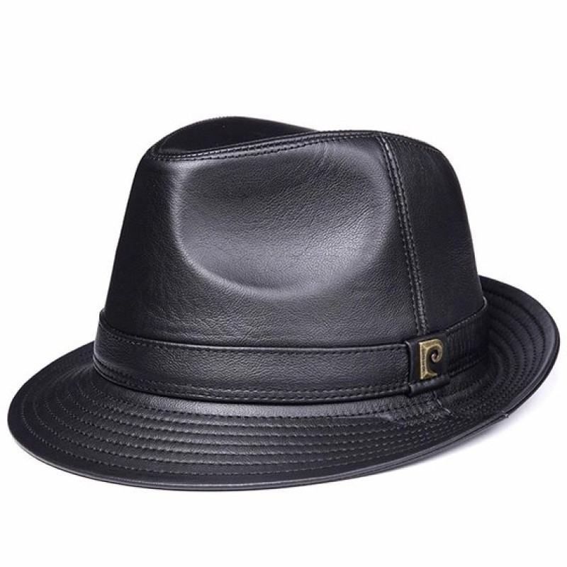 PIERRE CARDIN