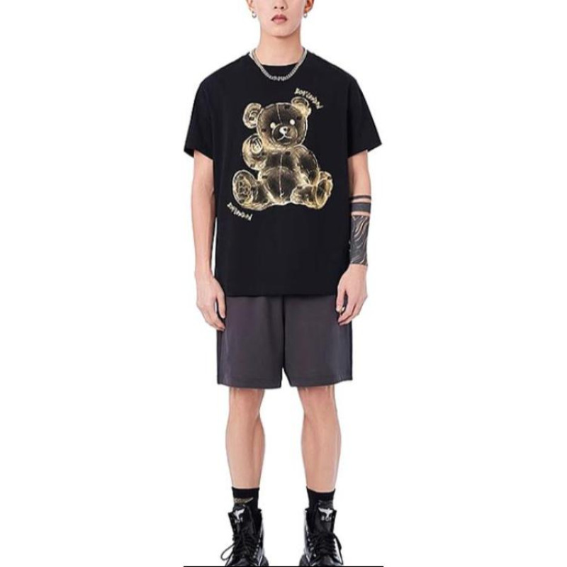 Boy London T