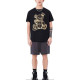 Boy London T