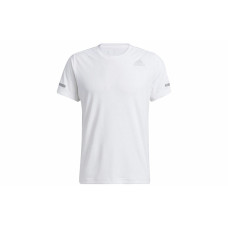 adidas Elevate Train T T