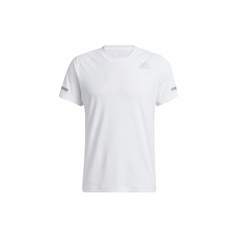 adidas Elevate Train T T