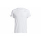 adidas Elevate Train T T