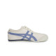 Onitsuka Tiger MEXICO 66