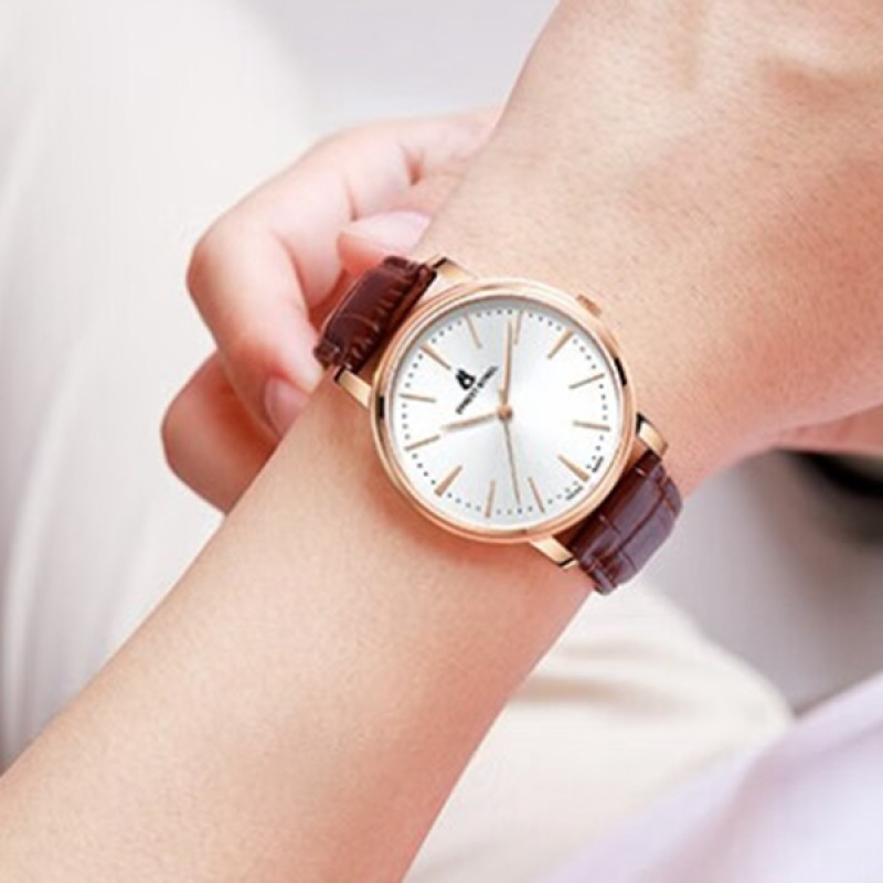 ERNEST BOREL 30 40mm E0401G0B-QR2L