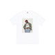 Supreme FW22 Week1 Andr 3000 Tee T