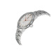 RADO 31.8mm R22862023