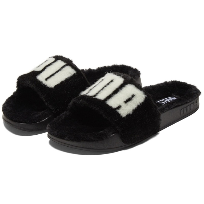 PUMA Leadcat 2.0 Fuzz Wns