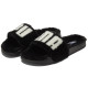 PUMA Leadcat 2.0 Fuzz Wns