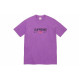 Supreme Week 1 Est. 1994 Tee T