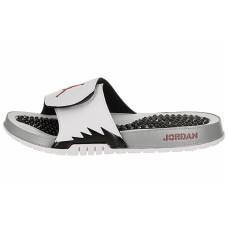 Jordan Air Jordan 5