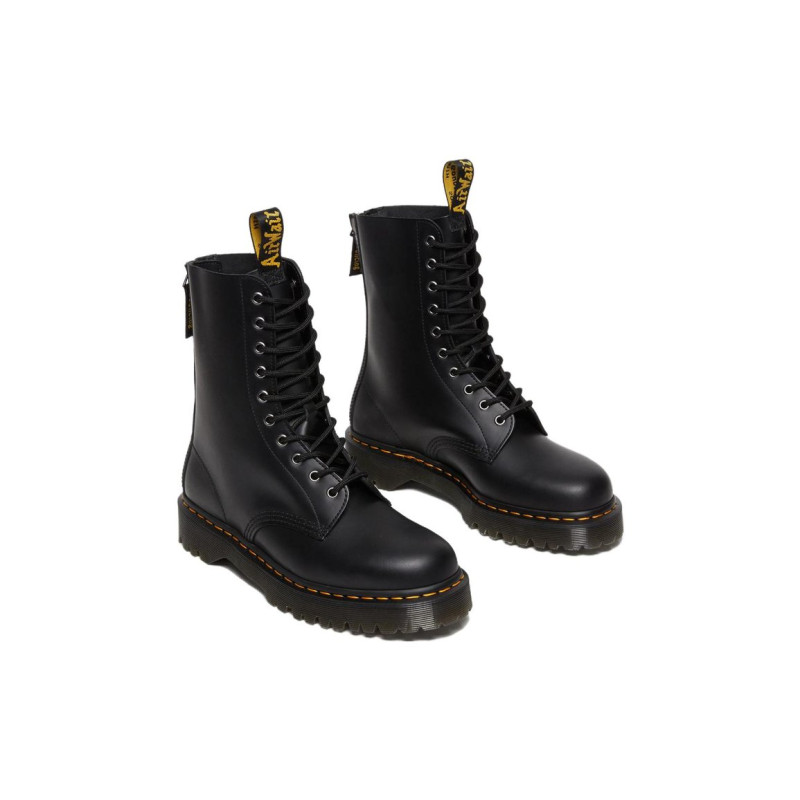 Dr.Martens 1490