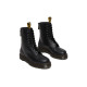 Dr.Martens 1490