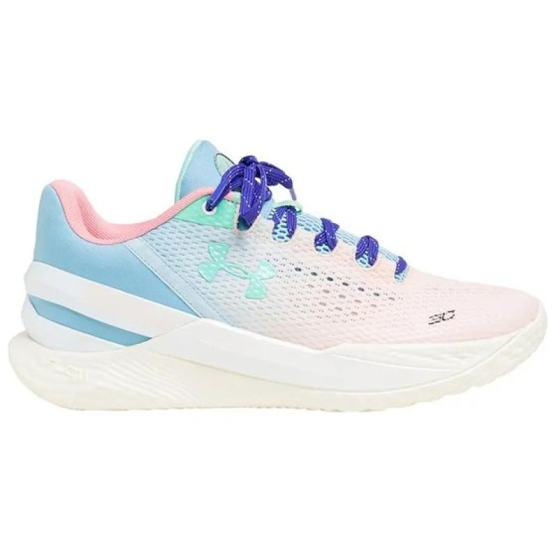 Under Armour Curry 2