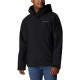 Columbia FW23