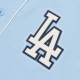 MLB SS22 Logo