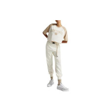 Converse T