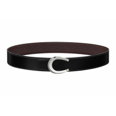 HERMES Togo 3.8cm