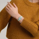 SWATCH 25mm