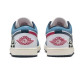 Jordan Air Jordan 1 Low