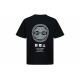 EVISU T