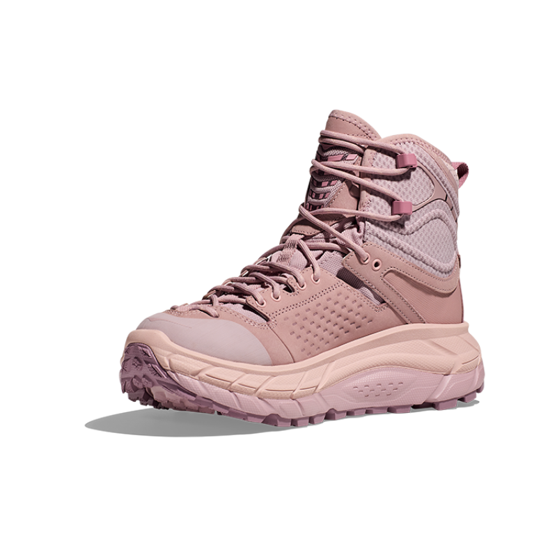 HOKA ONE ONE Tor Ultra Hi