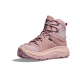 HOKA ONE ONE Tor Ultra Hi