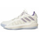 adidas D lillard 6