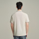 HLA POLO