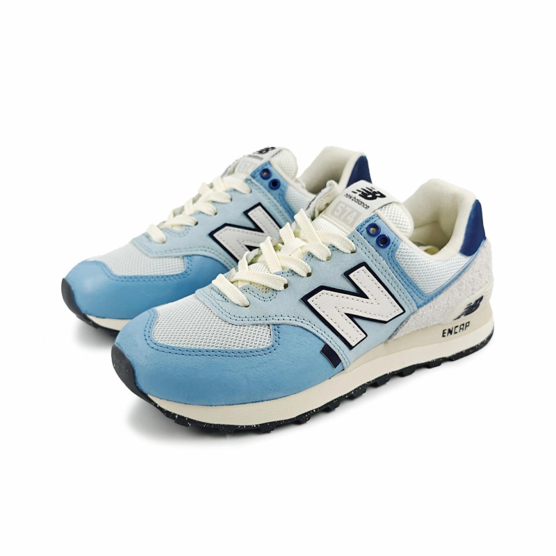 New Balance NB 574