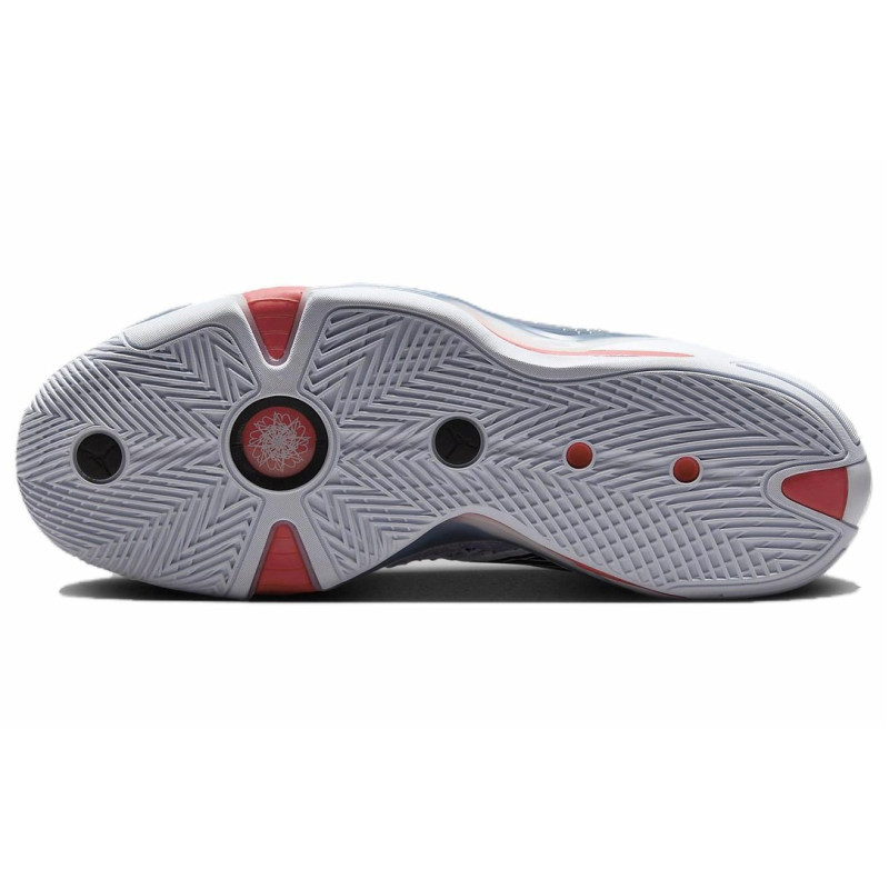 Jordan Air Jordan 38 Low PF